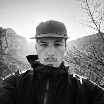 Photographer Tom Jauliac Toulouse  France