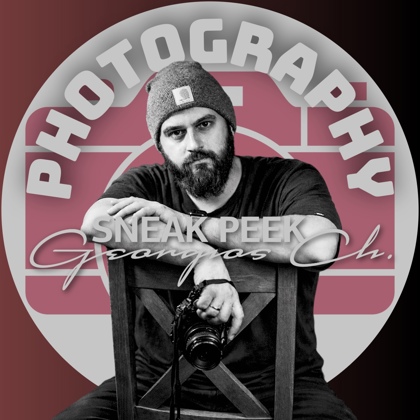 Photographer Georgios Charalampidis High Wycombe  United Kingdom of Great Britain and Northern Ireland
