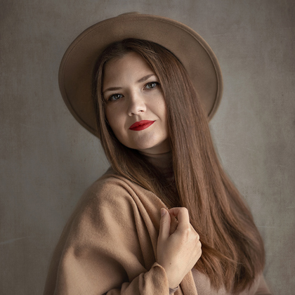 Photographer Anna Balaban   Belarus