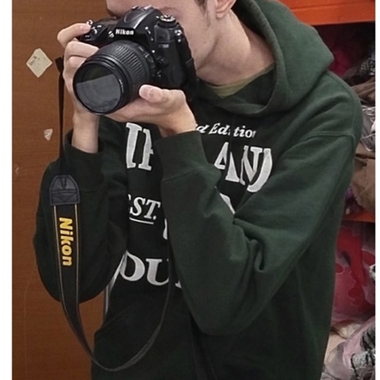 Photographer Еремеев  Михаил Майкоп  Russian Federation