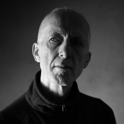 Photographer Ralf Dreier Siegen  Germany