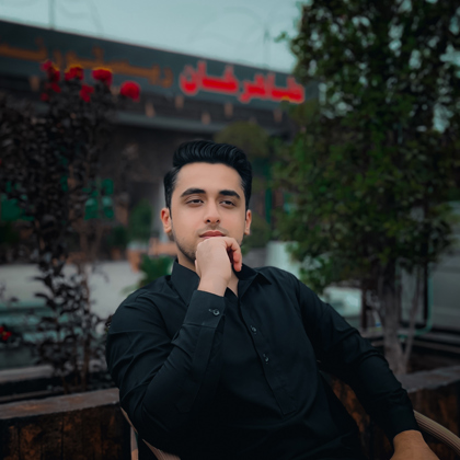 Photographer Mehmood Yousafzai Islamabad  Pakistan