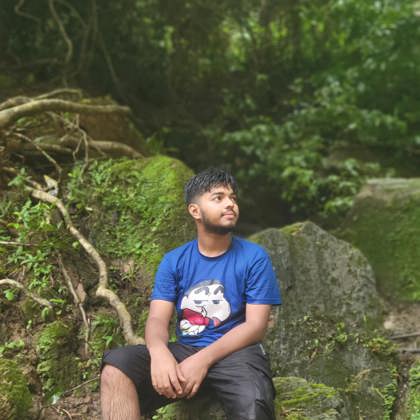 Photographer Mahfuz Nihal Dhaka  Bangladesh