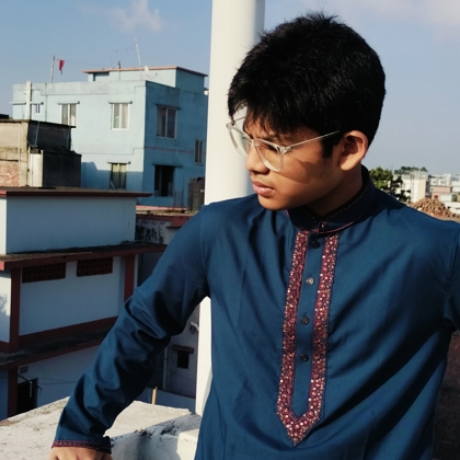 Photographer afnan addro Dhaka  Bangladesh