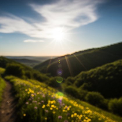 Photographer Halil Görkem 