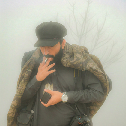 Photographer SK Baloch Photography Ormara balochistan  Pakistan