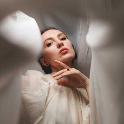Photographer Anastasia Voropaeva Saint-Petersburg   Russian Federation