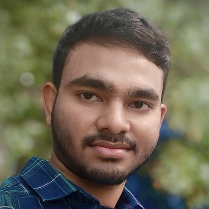 Photographer Daipayan Mondal Shyampur  India