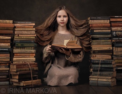 10 Photography Books Every Beginner Should Read to Improve Faster