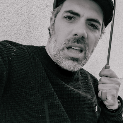 Photographer Jan Goeke HANNOVER  Germany