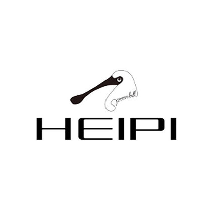 Photographer HEIPI VISION 