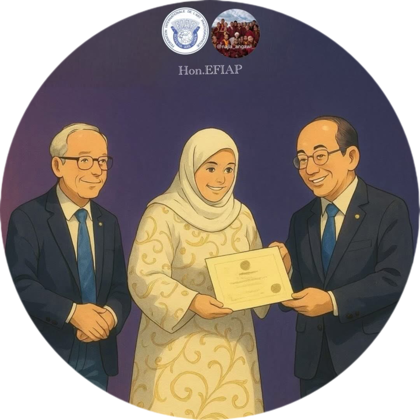 Photographer Najla Angawi Jeddah  Saudi Arabia