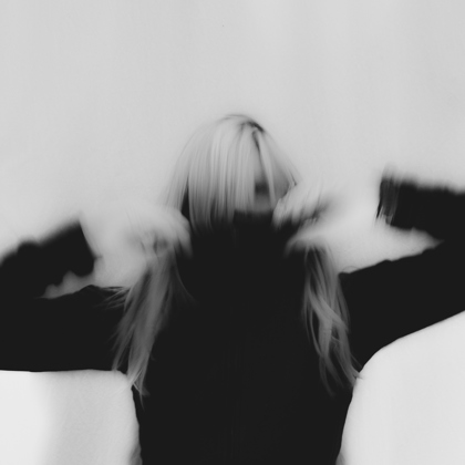 Photographer Juleah Claar Wädenswil  Switzerland