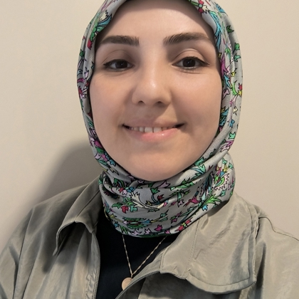 Photographer Betül  Şimşek Türkiye   Turkey