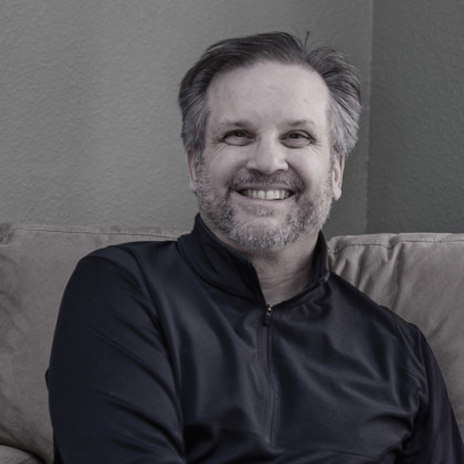 Todd Chonody photographer profile