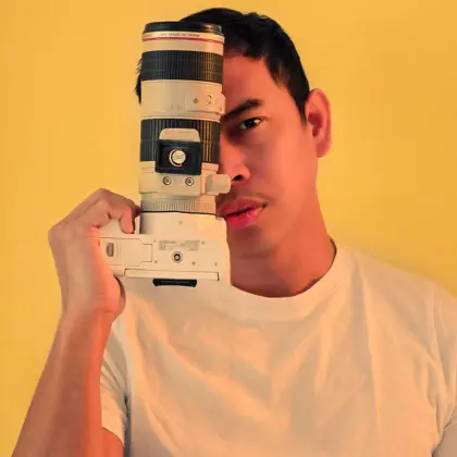 photographer Obranioliver