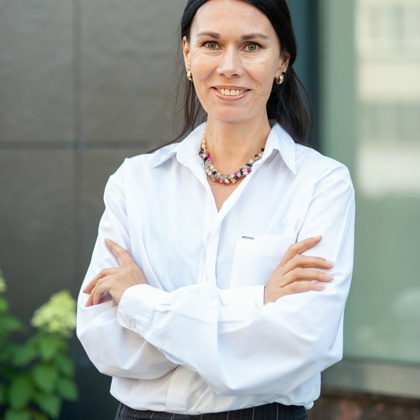 Maria  Shaburnikova photographer profile