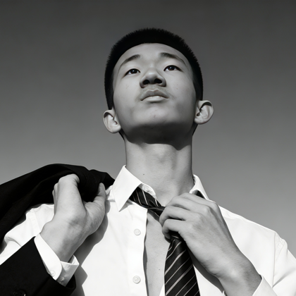 Genhong Ji      photographer profile