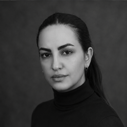 akram mirzaee photographer profile