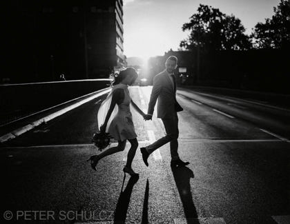 Wedding Photography Contest 2025 Winners 