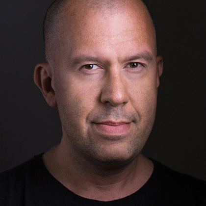 STANISLAV KAZNOV photographer profile