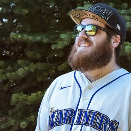 Skyler Smith photographer profile