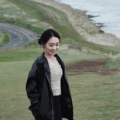 Photographer Huiling Chen 