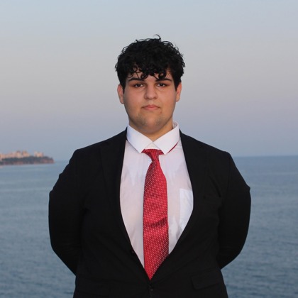 Armagan Atilgan photographer profile