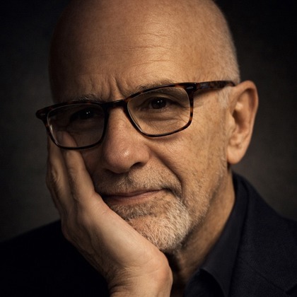 Richard Evans photographer profile