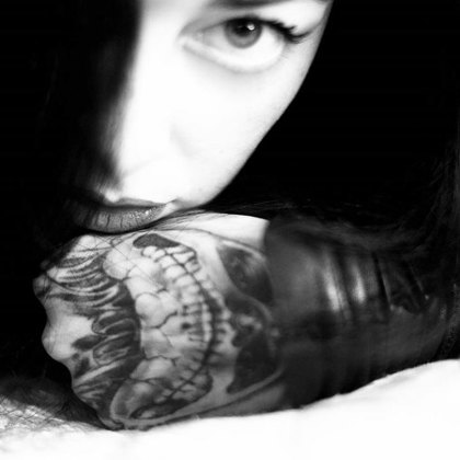 irene fittipaldi photographer profile