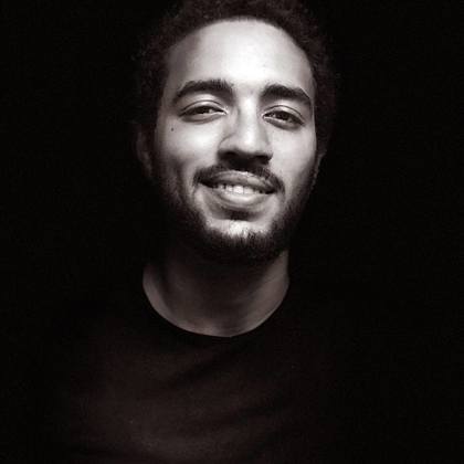 Seif Samer photographer profile