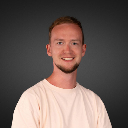 Jeffrey Troost photographer profile
