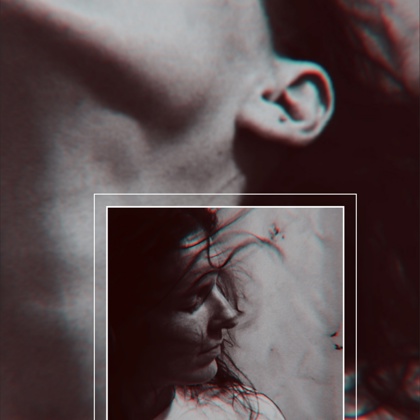 Photographer MARINA FEDOTOVA   Russian Federation