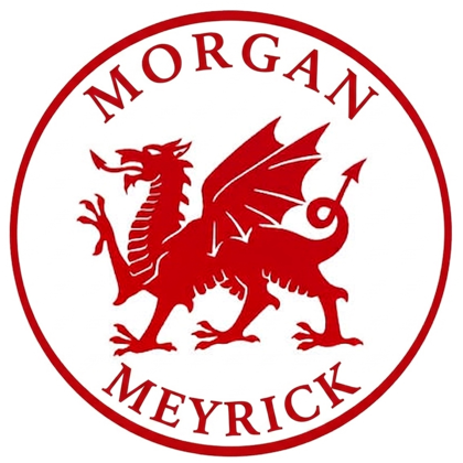Photographer Morgan Meyrick Sussex  United Kingdom of Great Britain