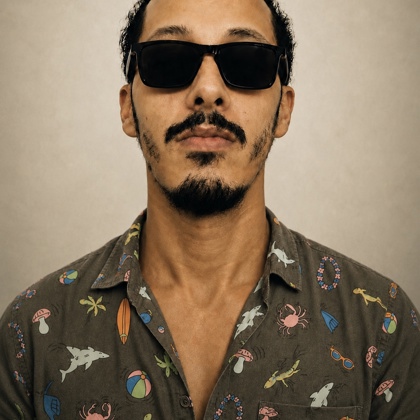 Photographer Sidahmed Belhachemi El bayadh  Algeria