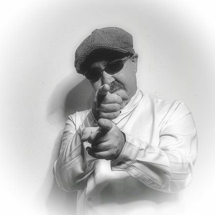 Photographer Tomasz Załęski Płock  Poland