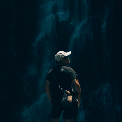 Photographer Sai Gn   Philippines
