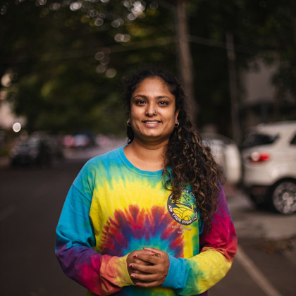 Photographer MEGHANA SASTRY Bangalore  India