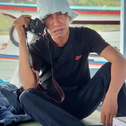 Photographer Al Hikmah Pekanbaru   Indonesia