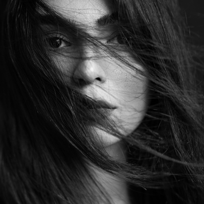 Photographer Samira Hesami   Iran
