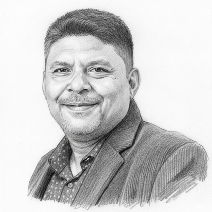 VIJAY SINGH CHANDEL photographer profile