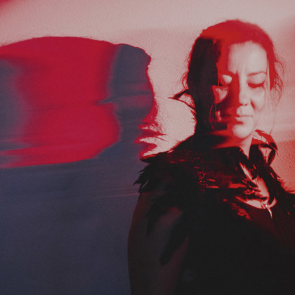 Photographer Julia Serova Ekaterinburg  Russian Federation