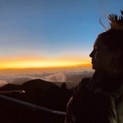 Photographer Meghan Hanily Panama  Panama
