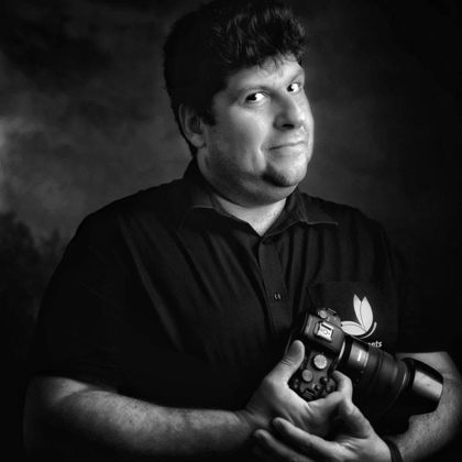 Photographer Cristian Florea Bacau  Romania