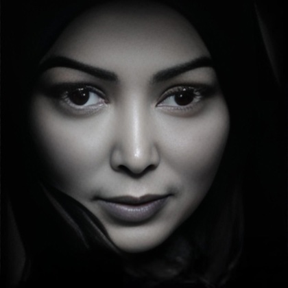 Photographer Reyhane Khavaninzadeh Tehran   Iran