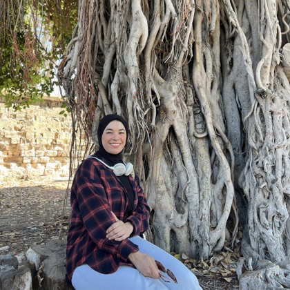 Photographer Shaymaa Fadl Alexandria   Egypt