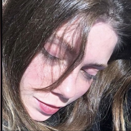 Photographer Irene Pou Madrid  Spain
