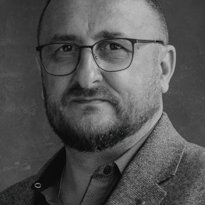 Photographer VLADIMIR ASHKINAZI-ISACHENKO 