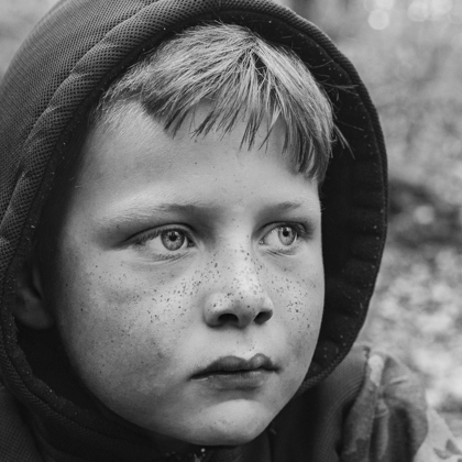 Photographer Daniel Lake Newcastle  United Kingdom of Great Britain