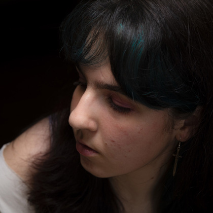 Photographer Adriana Mendes Peniche  Portugal